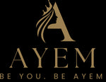 Ayem