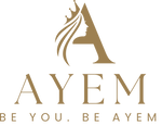 Ayem